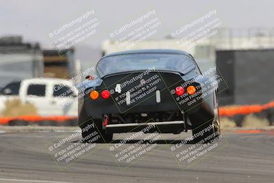 media/Mar-30-2025-Pro Autosports (Sun) [[34ff8f16e0]]/1-Red Group/Session 3 (Turn 16)/